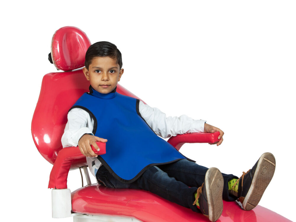 Radiation-Protection-Aprons_Pediatric-Dental-apron-1 Radiation-Protection-Aprons_Pediatric-Dental-apron-1