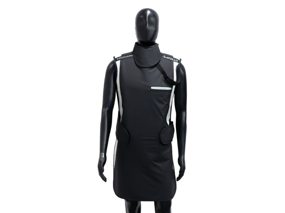Radiation-Protection_Apollo-Quickship-Flexback-apron-1.jpg Radiation-Protection_Apollo-Quickship-Flexback-apron-1.jpg