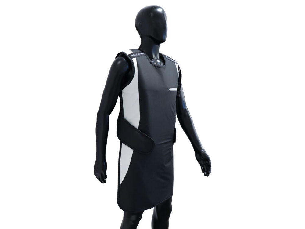 Radiation-Protection_Apollo-Quickship-Flexback-apron-2.jpg Radiation-Protection_Apollo-Quickship-Flexback-apron-2.jpg