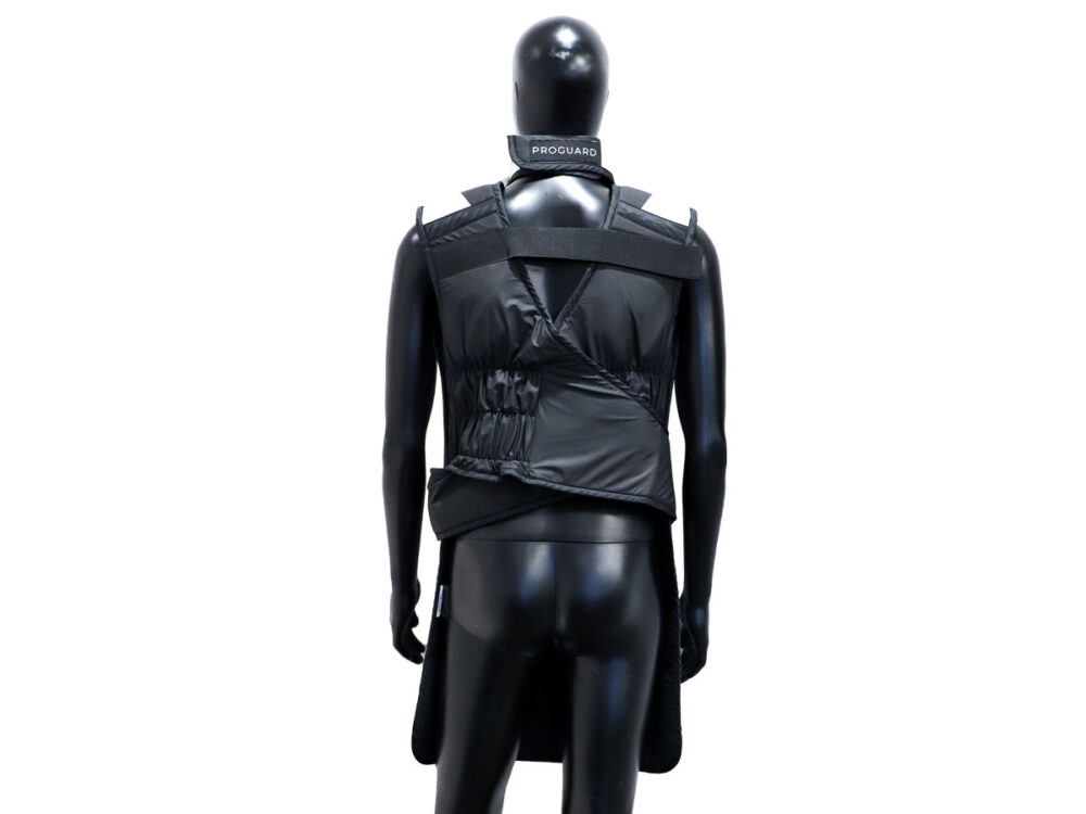 Radiation-Protection_Apollo-Quickship-Flexback-apron-3.jpg Radiation-Protection_Apollo-Quickship-Flexback-apron-3.jpg