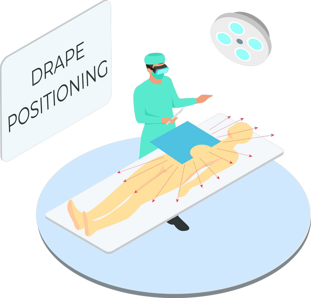 Scatterguard-Drape-Placements-EP-Large-WEB.jpg Scatterguard-Drape-Placements-EP-Large-WEB.jpg