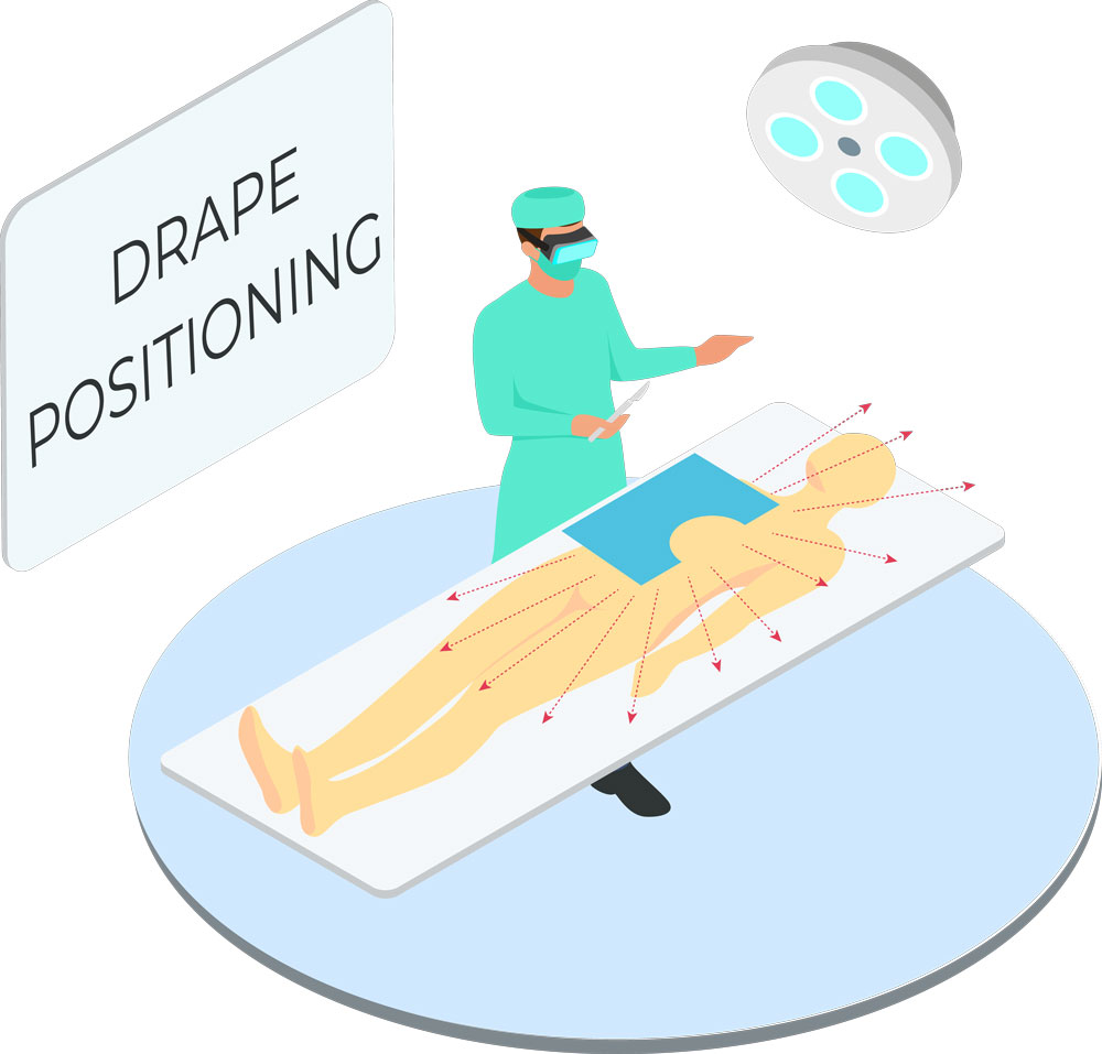 Scatterguard-Drape-Placements-EP-Small-WEB.jpg Scatterguard-Drape-Placements-EP-Small-WEB.jpg