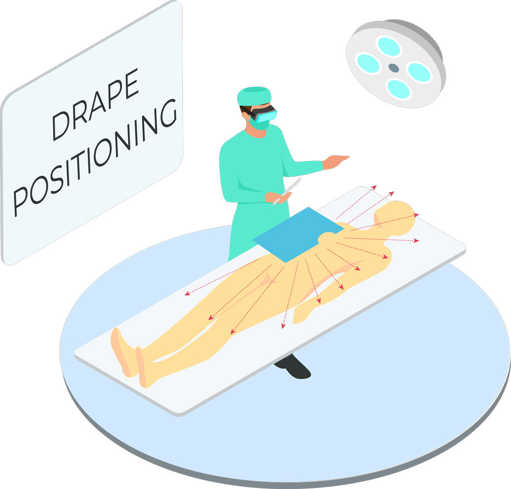Scatterguard-Drape-Placements-EP-Subclavian-WEB.jpg Scatterguard-Drape-Placements-EP-Subclavian-WEB.jpg