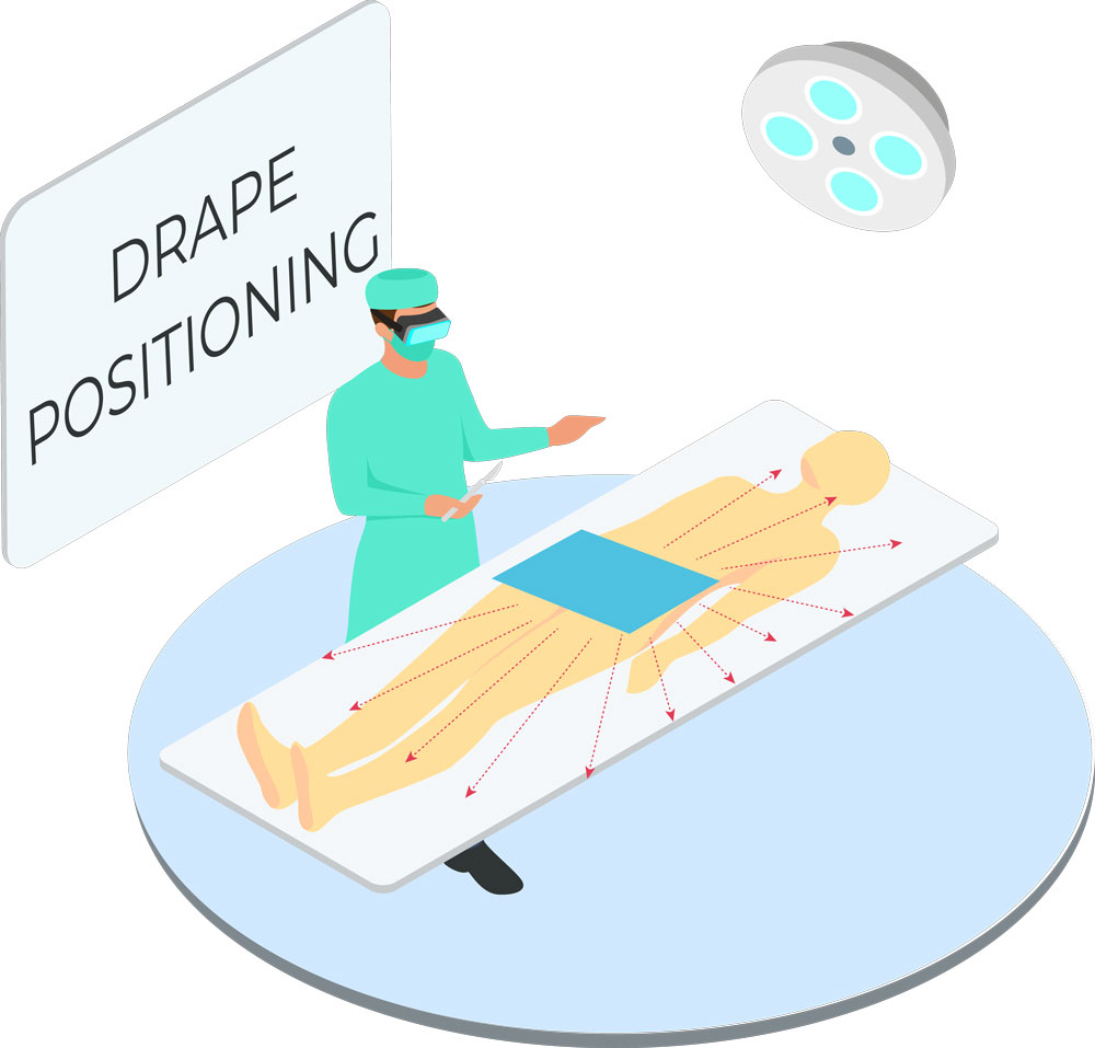 Scatterguard-Drape-Placements-multipurpose-WEB.jpg Scatterguard-Drape-Placements-multipurpose-WEB.jpg