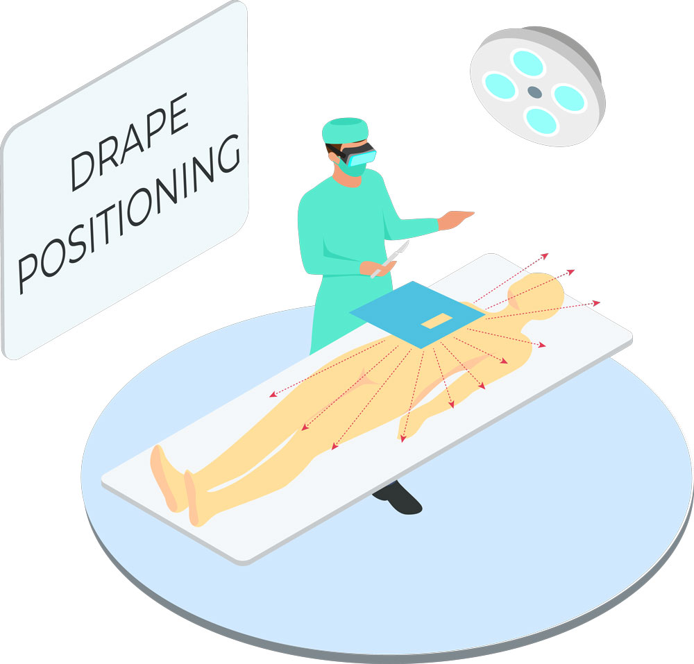 Scatterguard-Drape-Placements-multipurpose-fenestration-WEB.jpg Scatterguard-Drape-Placements-multipurpose-fenestration-WEB.jpg