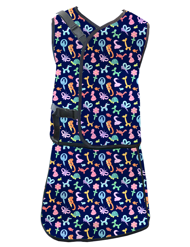 2024-Limited-Edition-Fabrics-Proguard-Vest-Skirt_Balloon-Animals-WEB