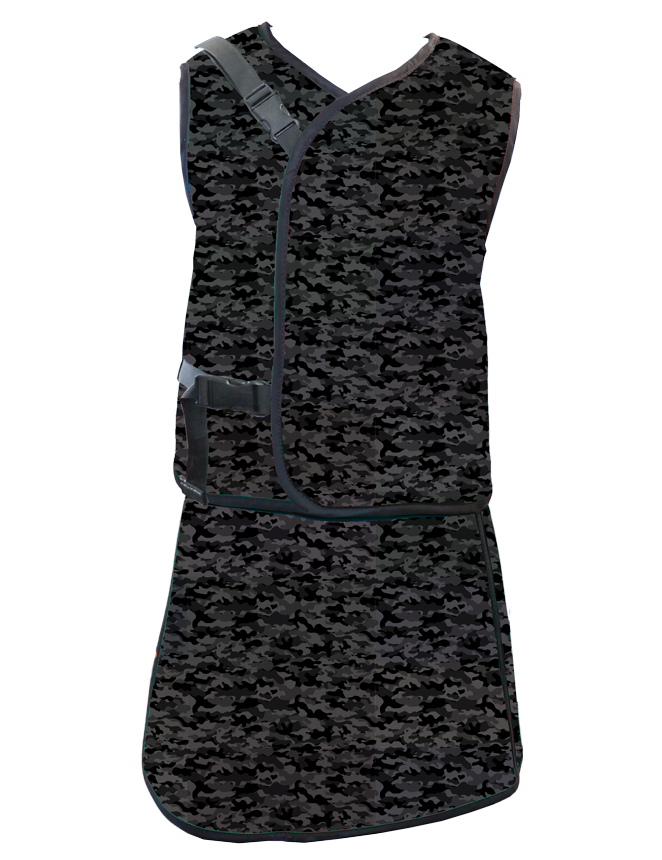 2024-Limited-Edition-Fabrics-Proguard-Vest-Skirt_Black-Camo-WEB