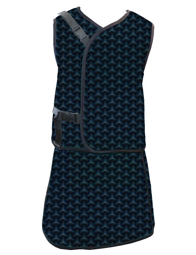 2024-Limited-Edition-Fabrics-Proguard-Vest-Skirt_Blue-Steel-WEB