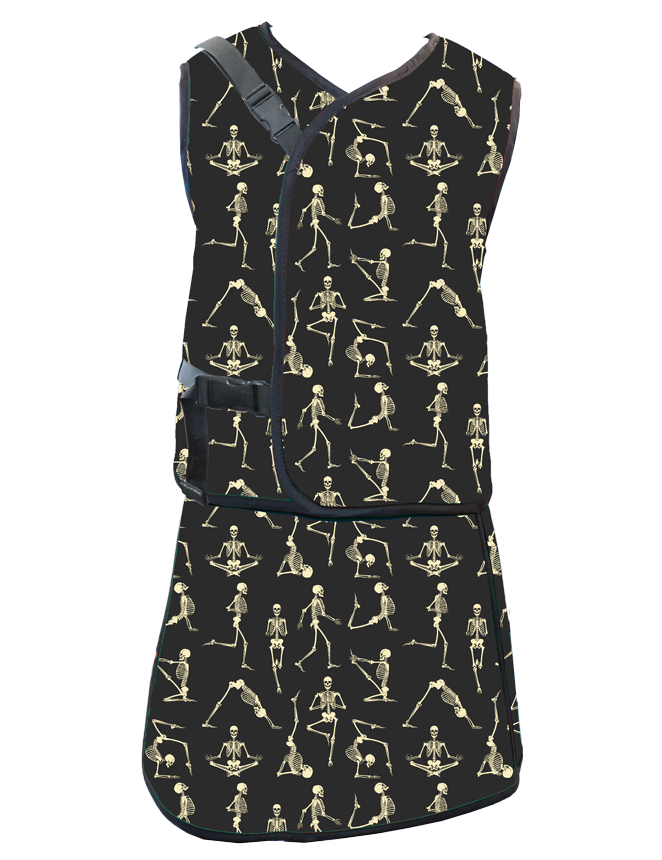 2024-Limited-Edition-Fabrics-Proguard-Vest-Skirt_Bone-to-bewild-WEB