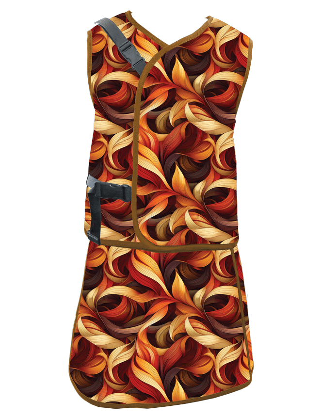 2025-Limited-Edition-Fabrics-Proguard-Vest-Skirt_Autumn-Flow-WEB