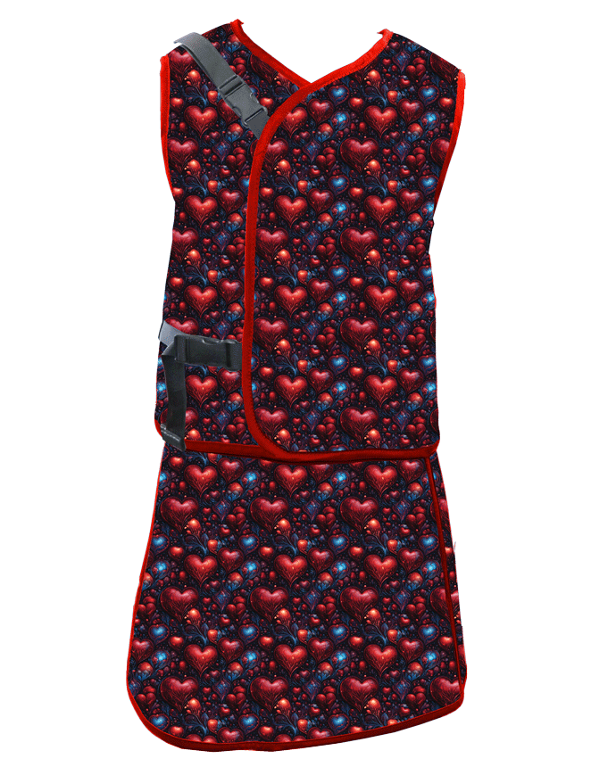 2025-Limited-Edition-Fabrics-Proguard-Vest-Skirt_Cardiac-Couture-WEB