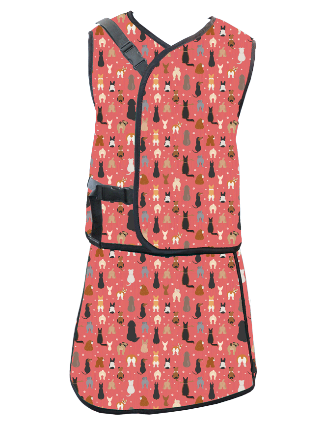 2025-Limited-Edition-Fabrics-Proguard-Vest-Skirt_Cheeky-Canines-WEB