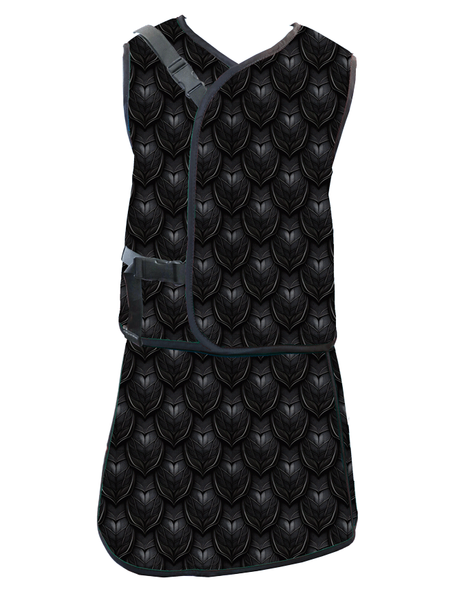 2025-Limited-Edition-Fabrics-Proguard-Vest-Skirt_Dragon-Armour-WEB