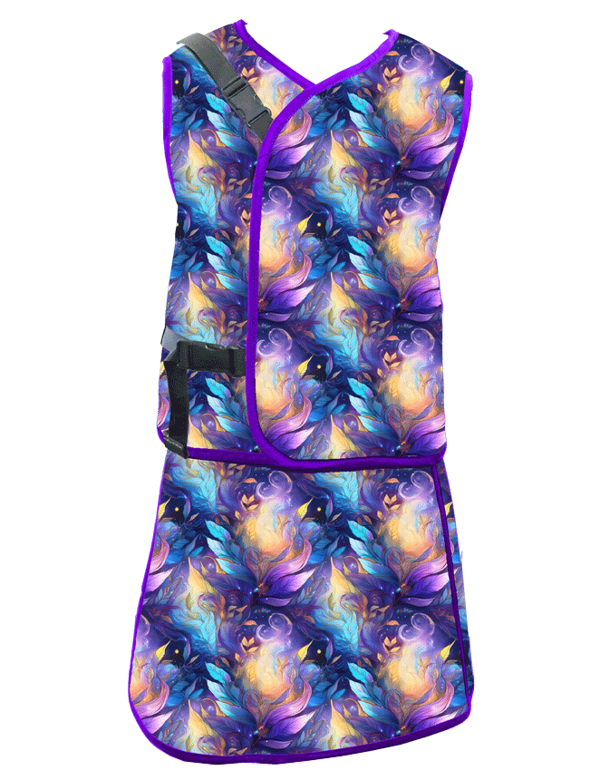 2025-Limited-Edition-Fabrics-Proguard-Vest-Skirt_Enchanted-WEB