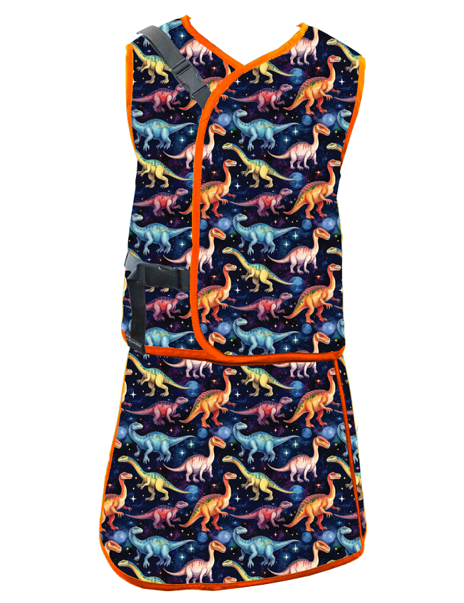 2025-Limited-Edition-Fabrics-Proguard-Vest-Skirt_Jurassic-Galaxy-WEB