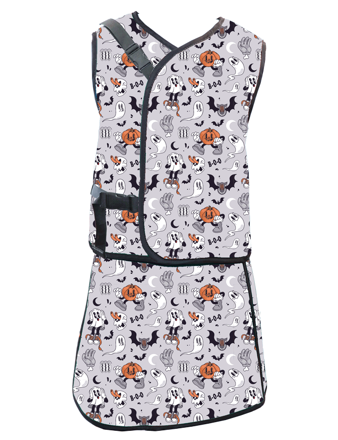 2025-Limited-Edition-Fabrics-Proguard-Vest-Skirt_Monster-Mash-WEB