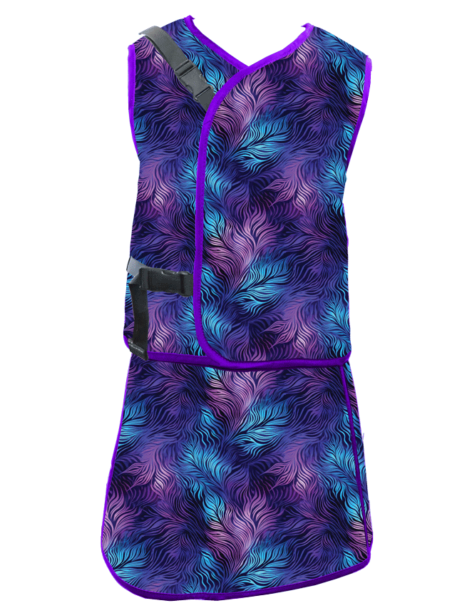 2025-Limited-Edition-Fabrics-Proguard-Vest-Skirt_Mystic-Fihgt-WEB