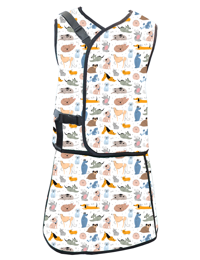 2025-Limited-Edition-Fabrics-Proguard-Vest-Skirt_Pawsitive-Vibes-WEB