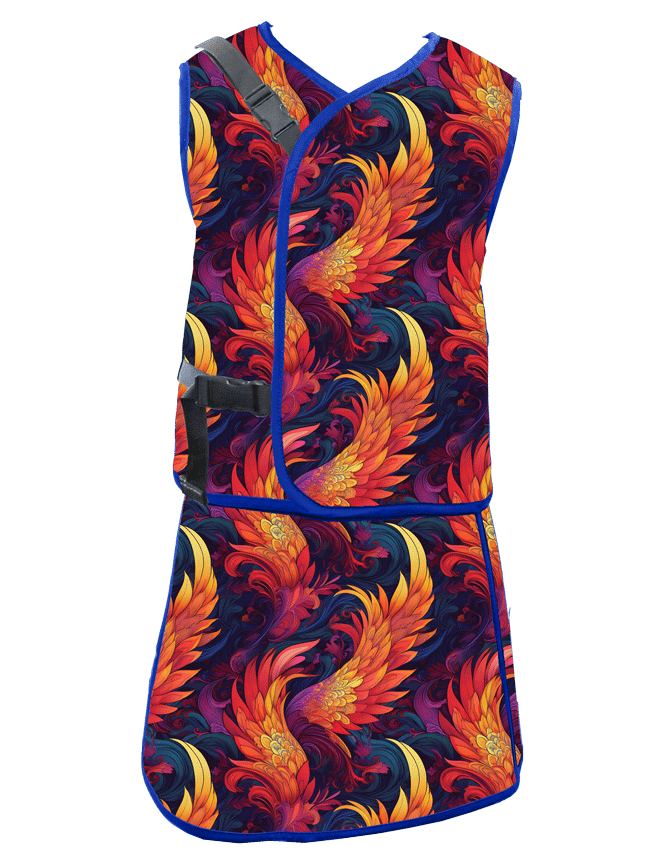 2025-Limited-Edition-Fabrics-Proguard-Vest-Skirt_Phoenix-wings-WEB