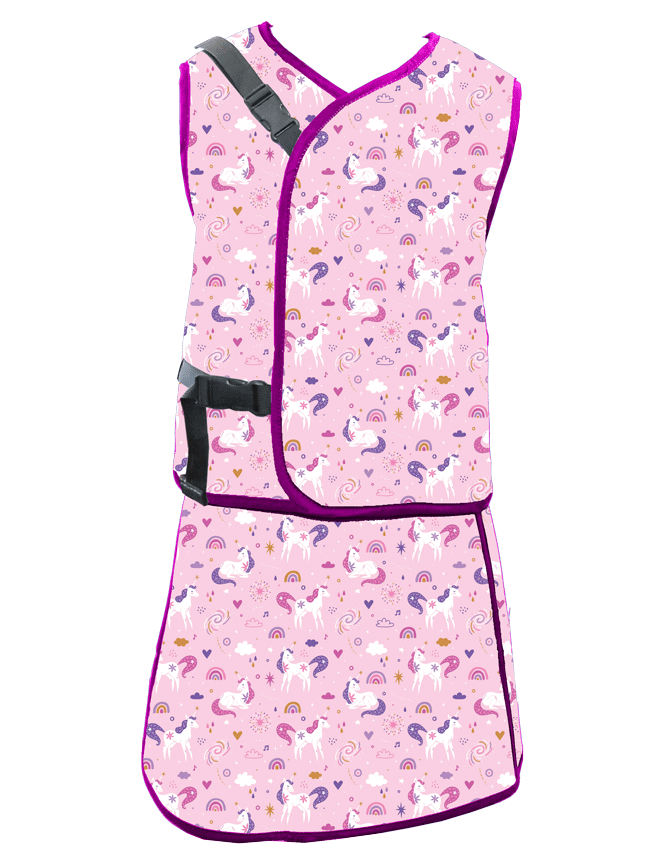 2025-Limited-Edition-Fabrics-Proguard-Vest-Skirt_Unicorn-utopia-WEB