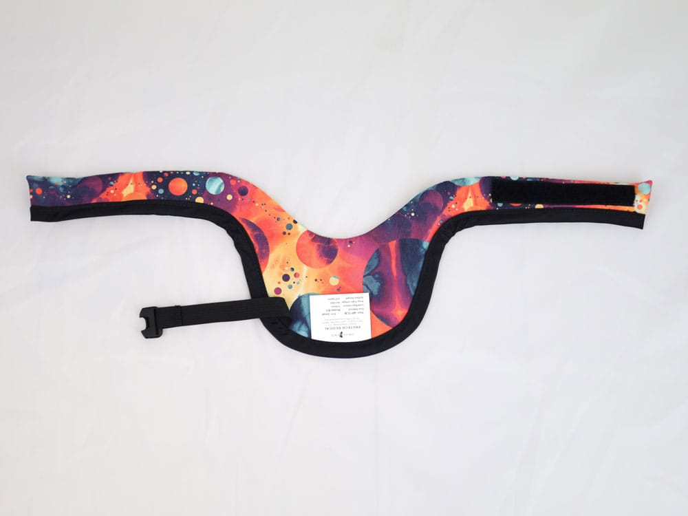 AP-CLEAR-2024-1-THYROIDCOLLAR-BACK AP-CLEAR-2024-1-THYROIDCOLLAR-BACK
