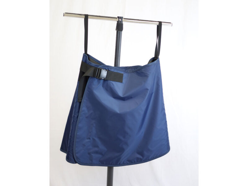 Clearance Male Skirt Apron