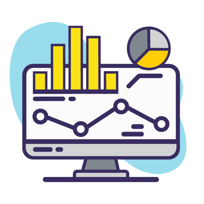 AVA Enterprise Feature: Advanced Reports