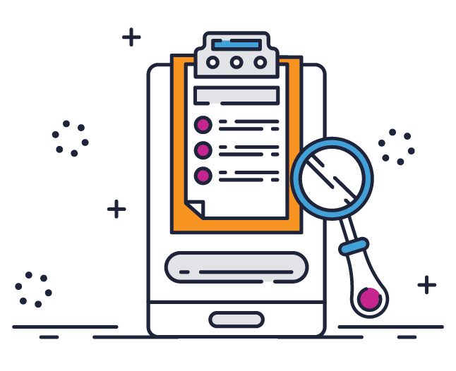 AVA Basic Feature: Inventory Management