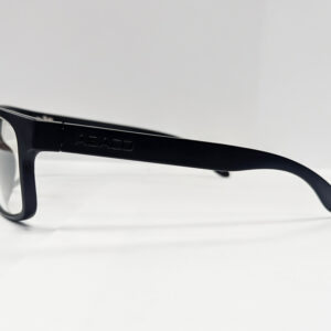 Abaco-Bravo_Matte-Black-SIDE-#22-28