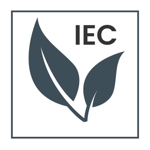 Prolite Bilayer IEC Core Material Icon