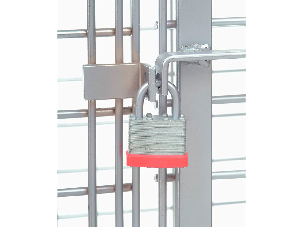 Apron-storage_Mobile-Wire-Storage-Locker_LOCKED Apron-storage_Mobile-Wire-Storage-Locker_LOCKED