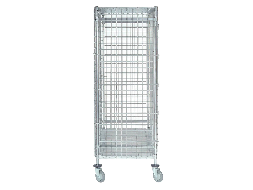 Apron-storage_Mobile-Wire-Storage-Locker_SIDE Apron-storage_Mobile-Wire-Storage-Locker_SIDE