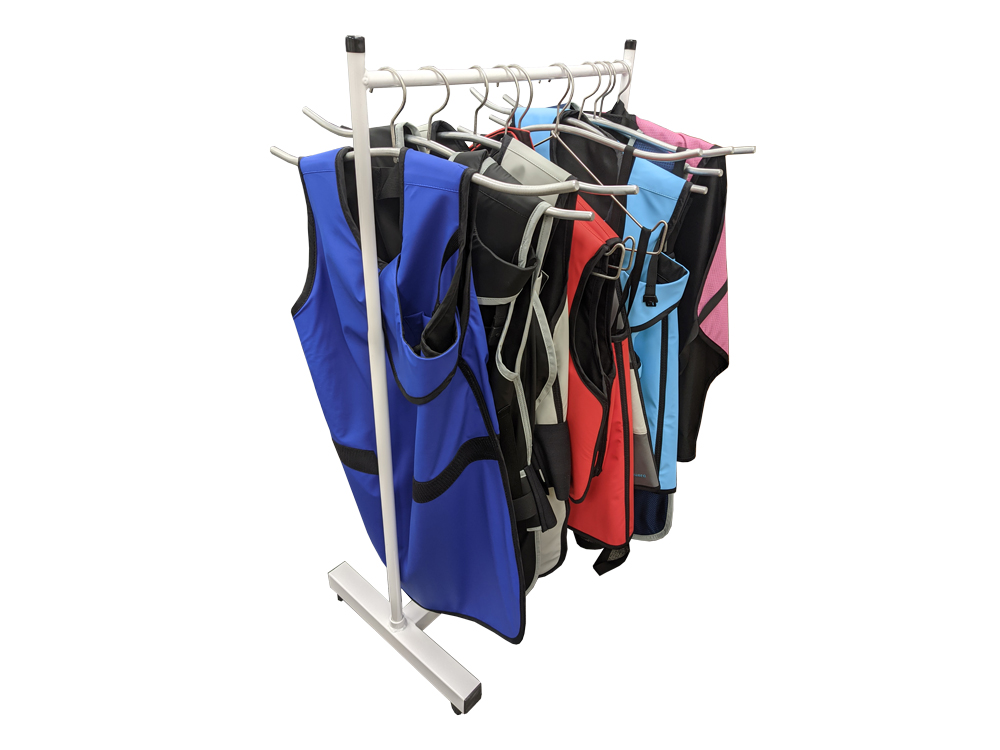 Apron-storage_mobile-valet-rack-aprons