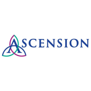 Ascension-logo-WEB