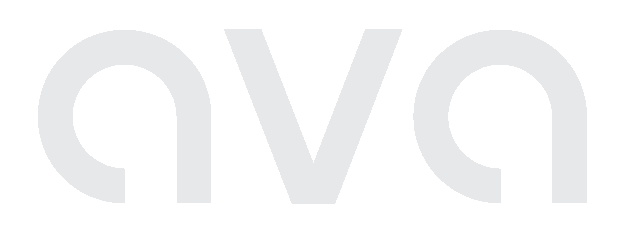 AVA Inventory Management Logo