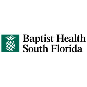 Baptist-Health-of-South-Florida-logo-WEB