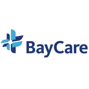 Baycare-logo-WEB