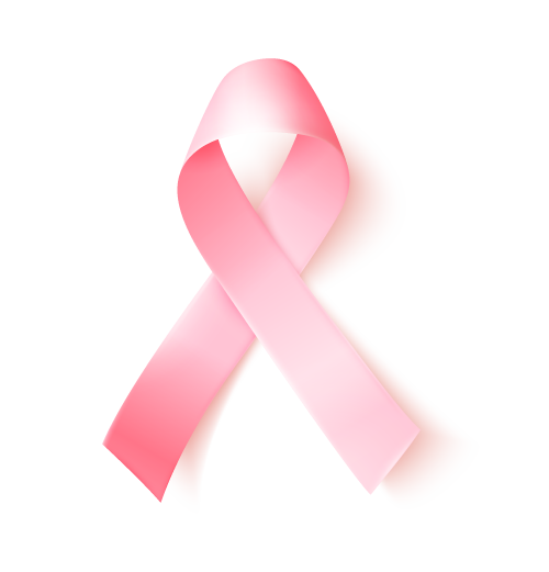 Breast-Cancer-Awareness-Ribbon_Mini