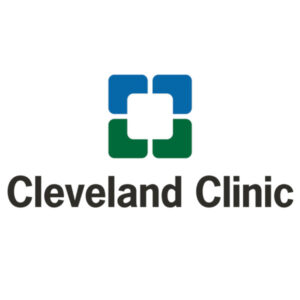 Cleveland-Clinic-Logo-WEB