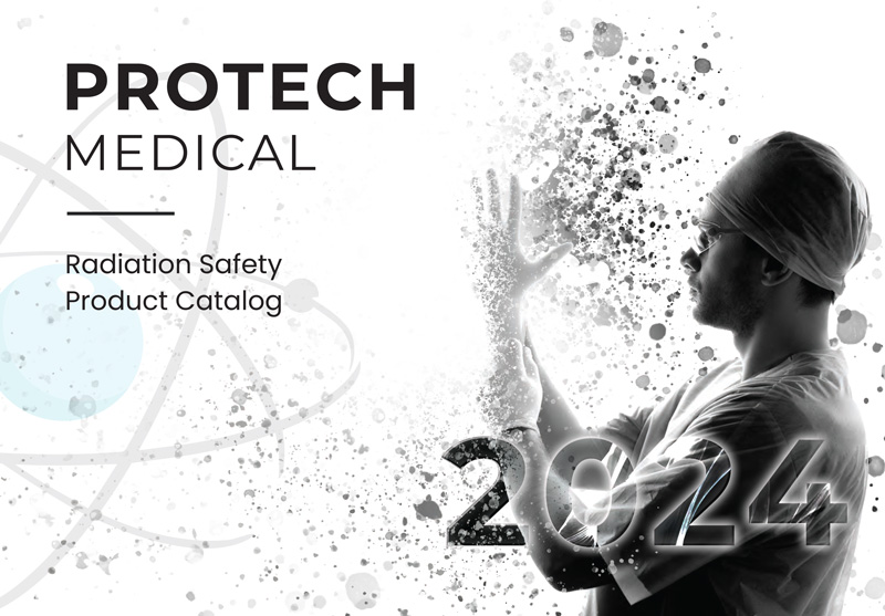 https://protechmed.com/wp-content/uploads/FULL-Catalog_COVER-2024.jpg