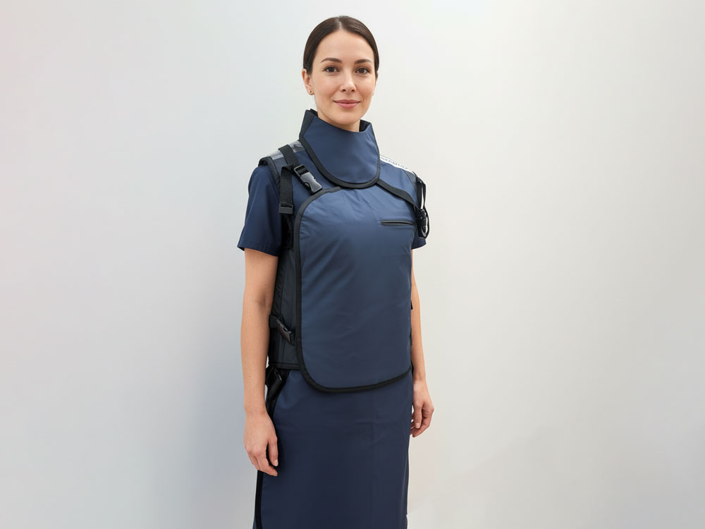 Guardian-Quickship-apron-Vest-and-Skirt-Modeled