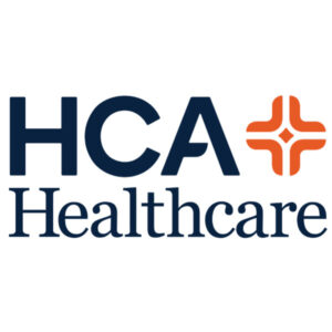HCA-Healthcare-Logo-WEB