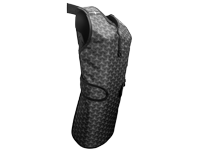 Icon_Flexback-frontal-apron-BW
