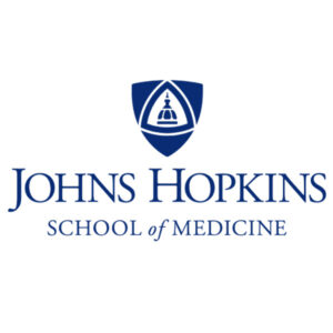 Johns-Hopkins-Logo-WEB