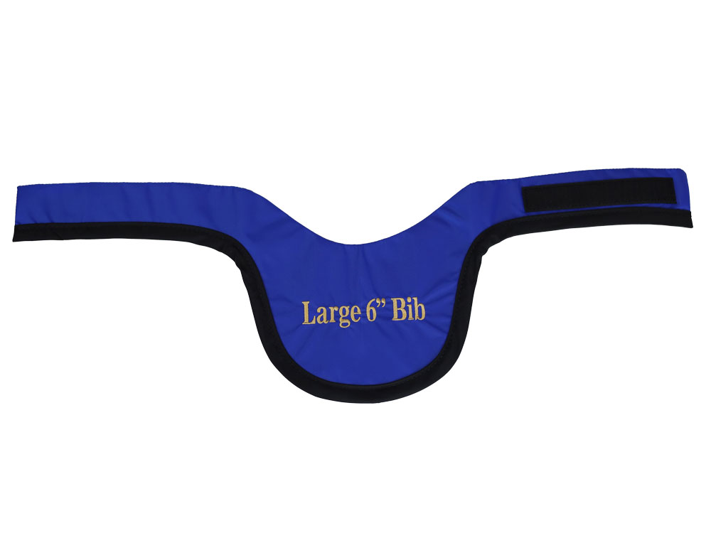 Lead-Accessories_Bib-thyroid-collar-Oversized Lead-Accessories_Bib-thyroid-collar-Oversized