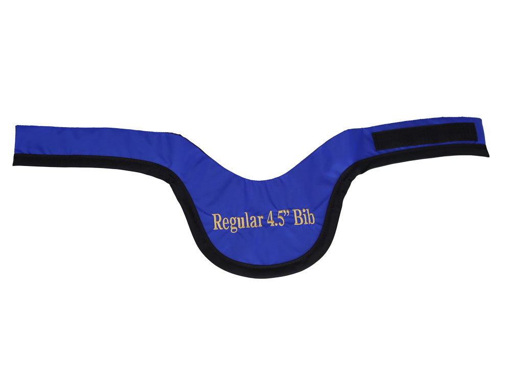 Lead-Accessories_Bib-thyroid-collar-Regular Lead-Accessories_Bib-thyroid-collar-Regular