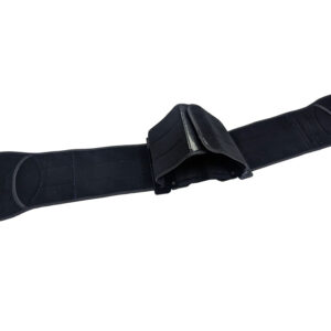 Lead-Accessories_Corset-Belt_Adjustability-Interior-MEDIUM Lead-Accessories_Corset-Belt_Adjustability-Interior-MEDIUM