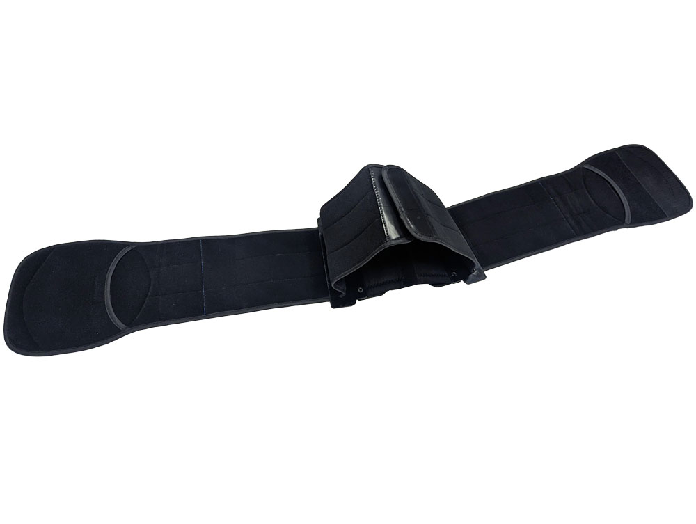 Lead-Accessories_Corset-Belt_Adjustability-Interior-MEDIUM Lead-Accessories_Corset-Belt_Adjustability-Interior-MEDIUM