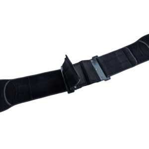 Lead-Accessories_Corset-Belt_Adjustability-Interior-MEDIUM2 Lead-Accessories_Corset-Belt_Adjustability-Interior-MEDIUM2