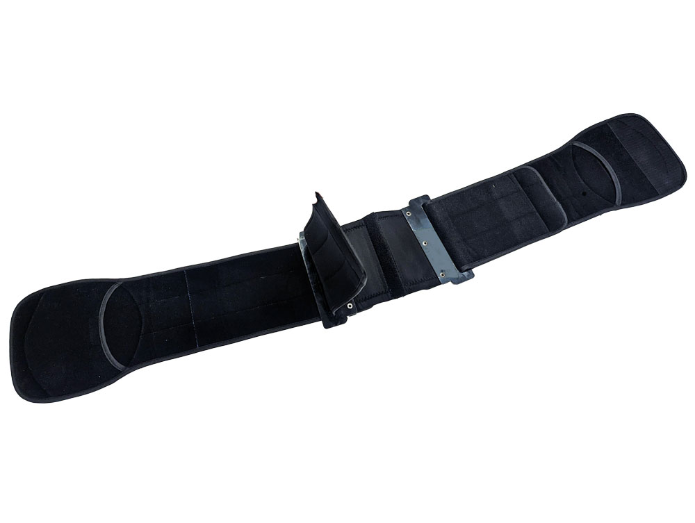 Lead-Accessories_Corset-Belt_Adjustability-Interior-MEDIUM2 Lead-Accessories_Corset-Belt_Adjustability-Interior-MEDIUM2